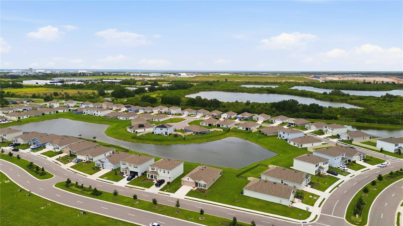 3906 111TH ST E, PALMETTO, FL, 34221