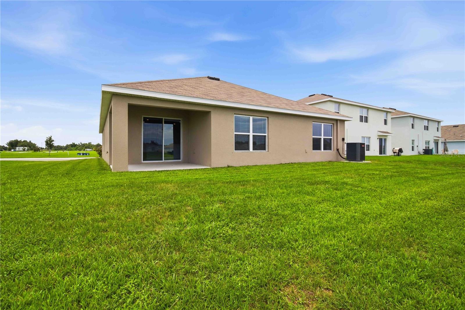 3906 111TH ST E, PALMETTO, FL, 34221