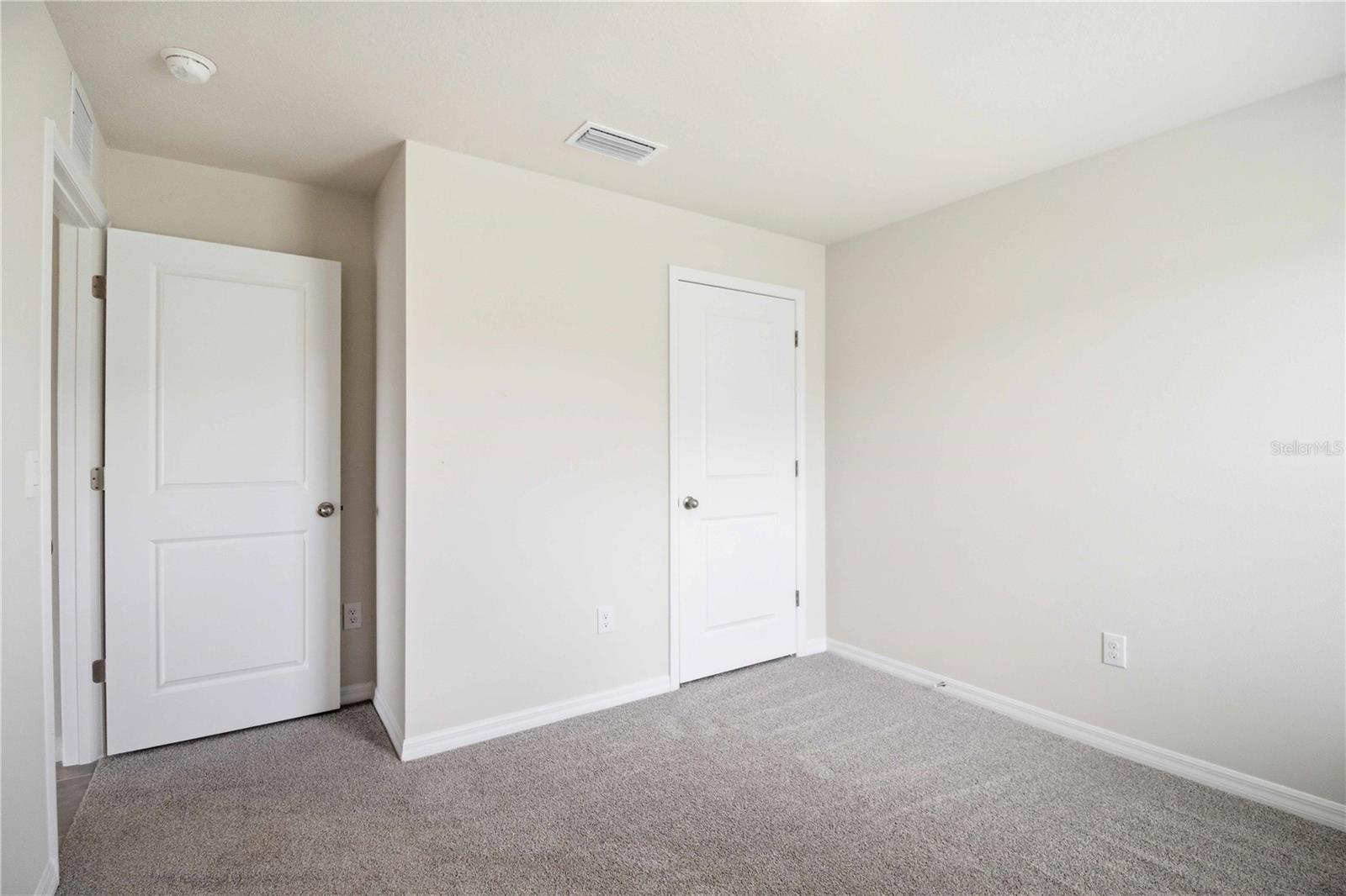 3906 111TH ST E, PALMETTO, FL, 34221