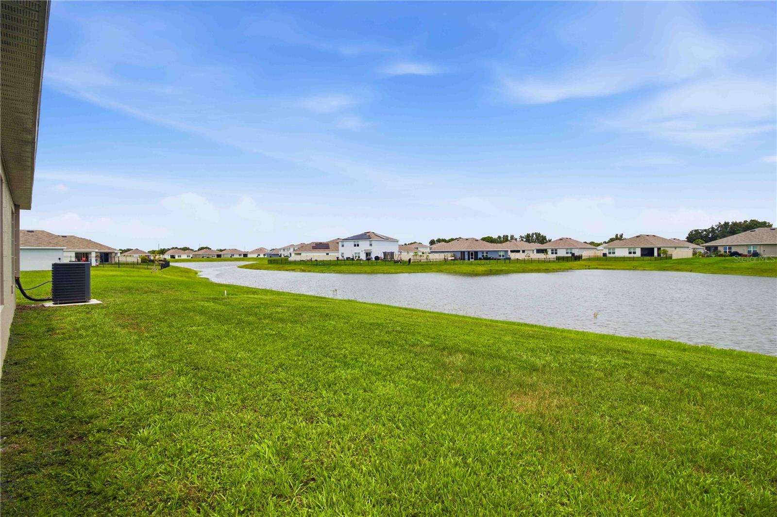 3906 111TH ST E, PALMETTO, FL, 34221
