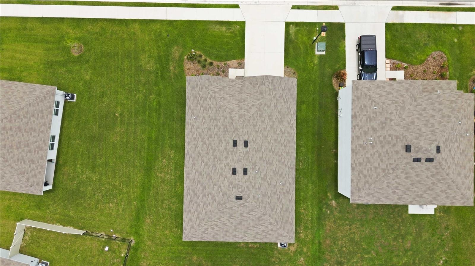3906 111TH ST E, PALMETTO, FL, 34221