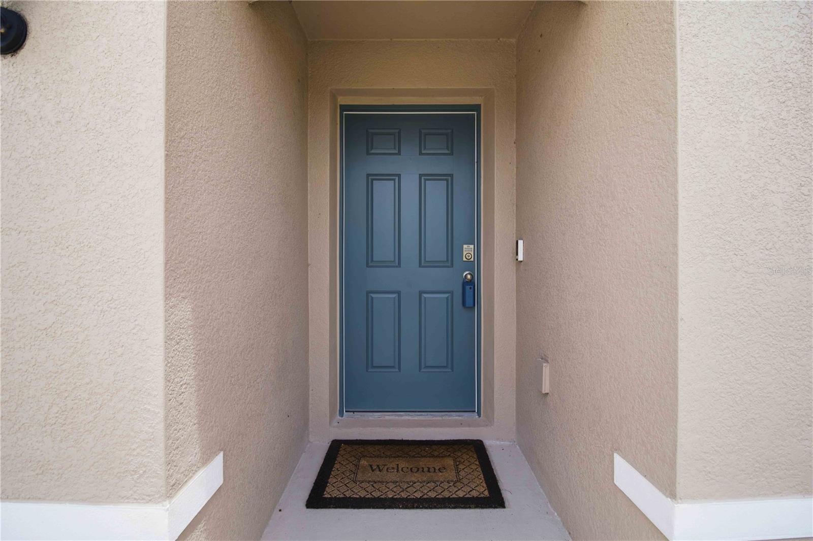 3906 111TH ST E, PALMETTO, FL, 34221