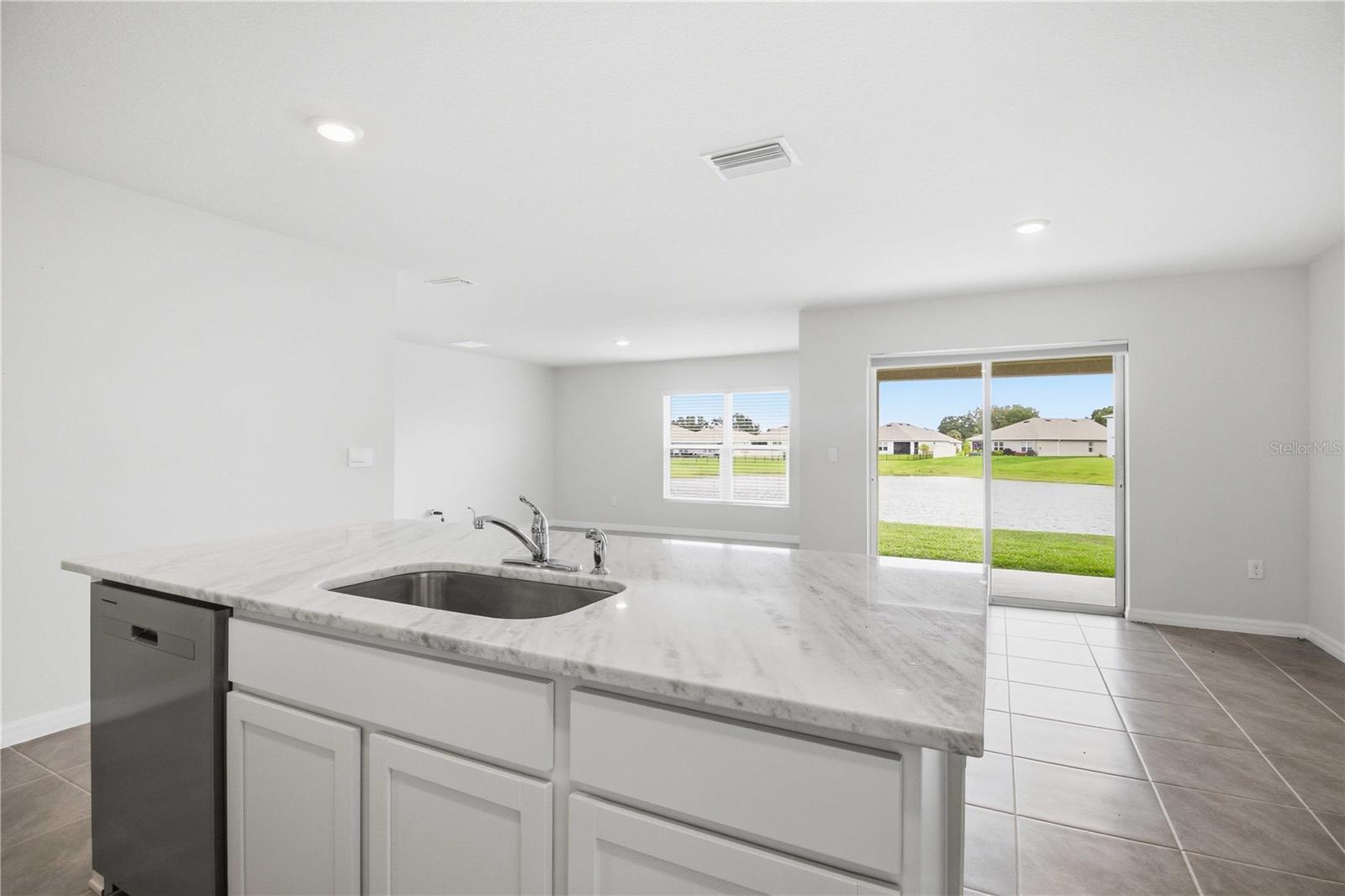 3906 111TH ST E, PALMETTO, FL, 34221