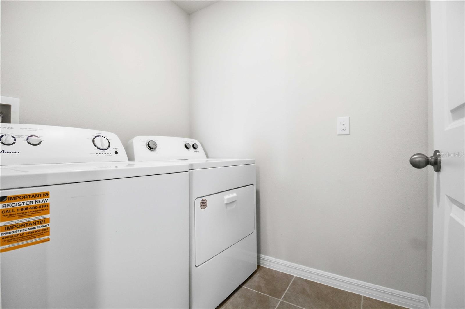 3906 111TH ST E, PALMETTO, FL, 34221