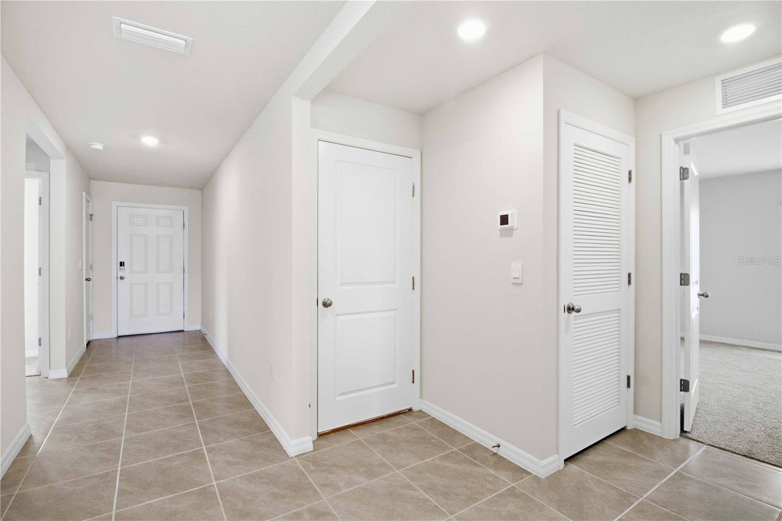 3906 111TH ST E, PALMETTO, FL, 34221