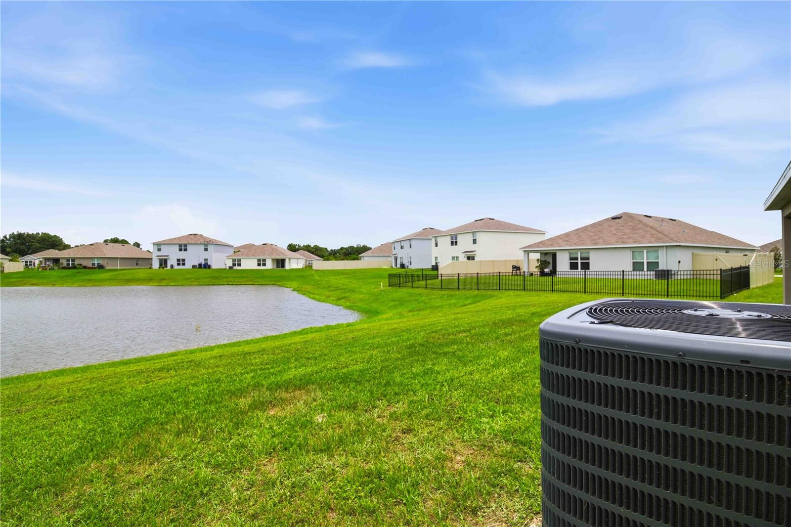 3906 111TH ST E, PALMETTO, FL, 34221