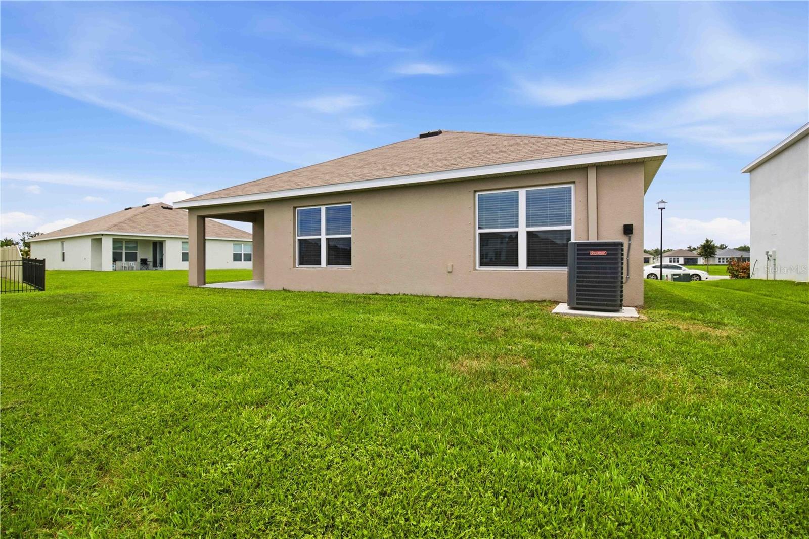 3906 111TH ST E, PALMETTO, FL, 34221