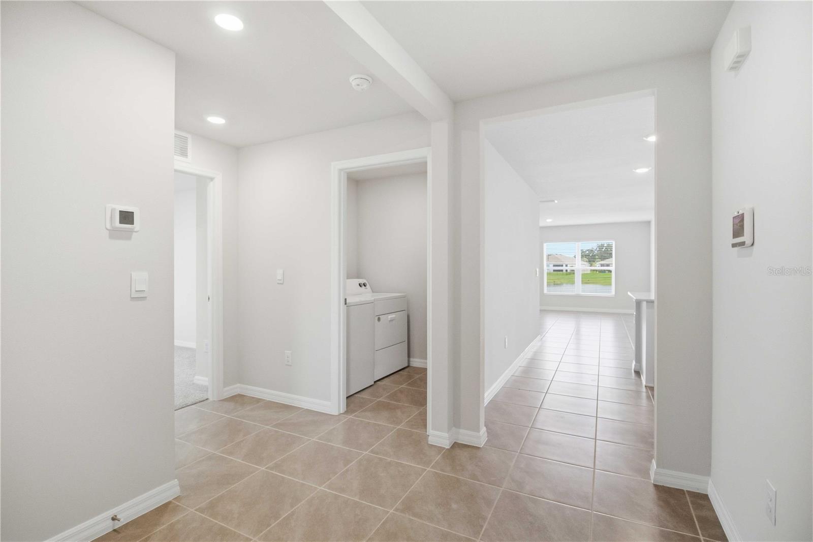 3906 111TH ST E, PALMETTO, FL, 34221