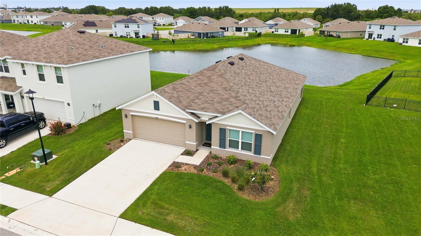 3906 111TH ST E, PALMETTO, FL, 34221