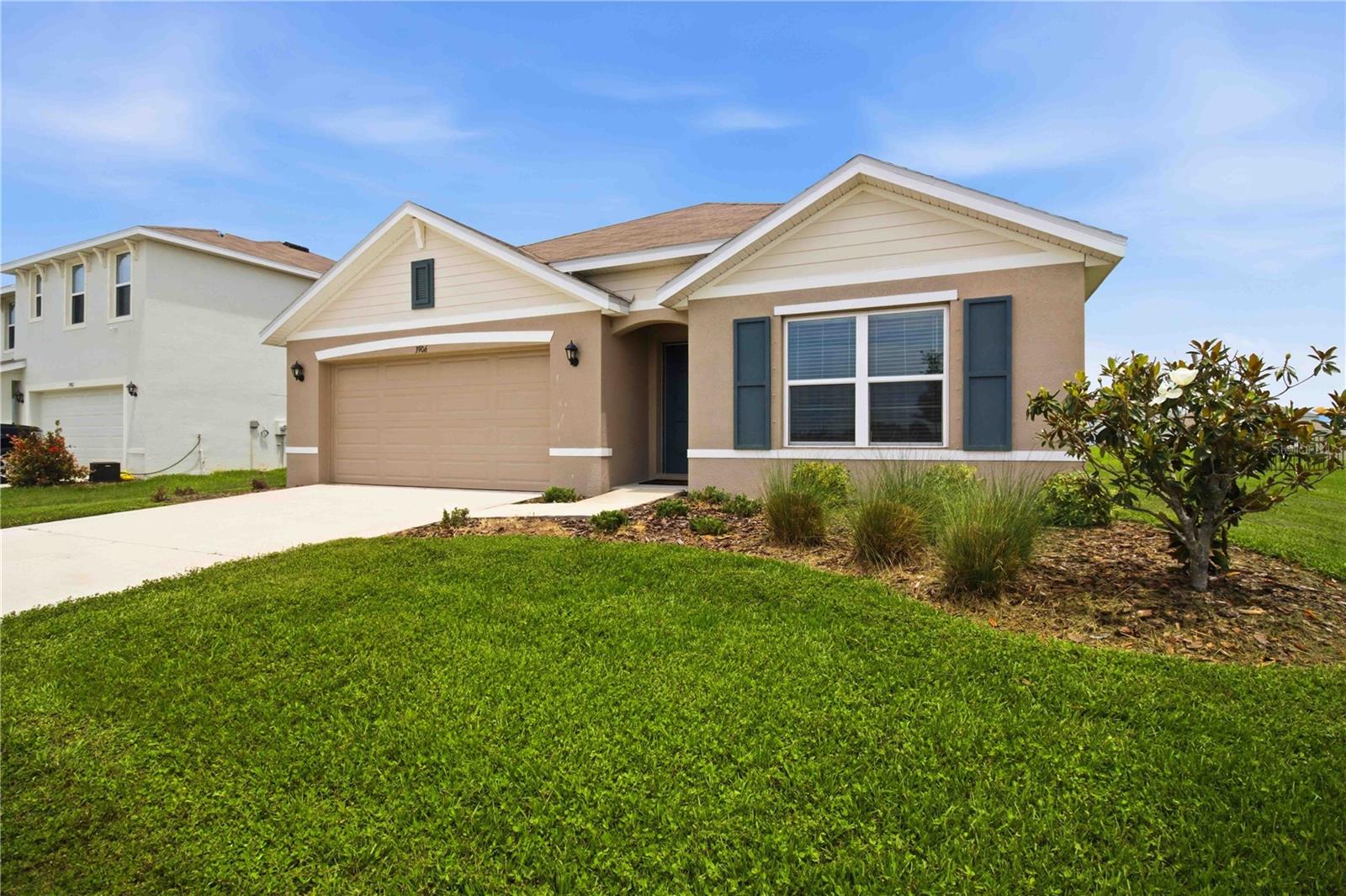 3906 111TH ST E, PALMETTO, FL, 34221