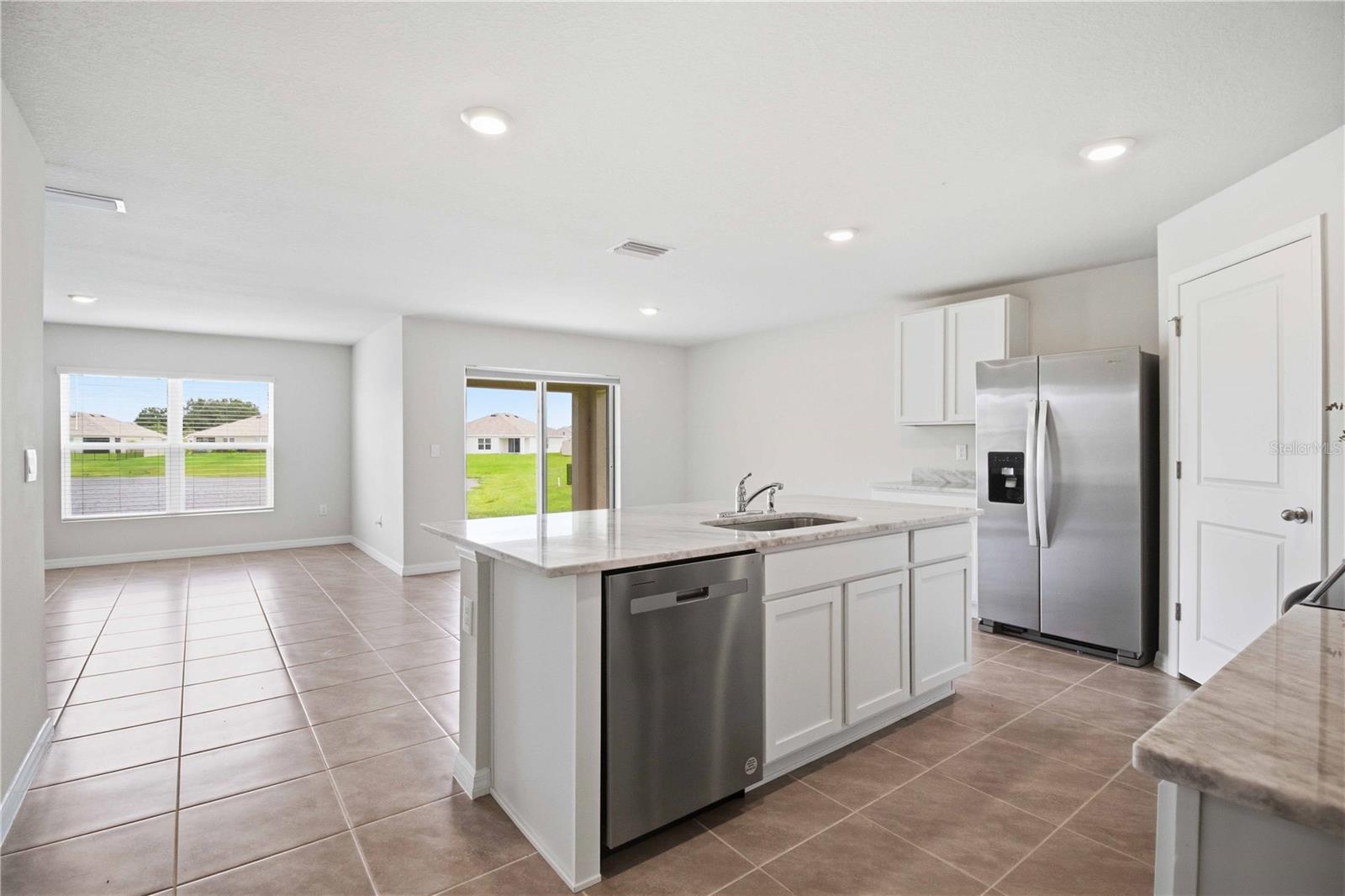 3906 111TH ST E, PALMETTO, FL, 34221