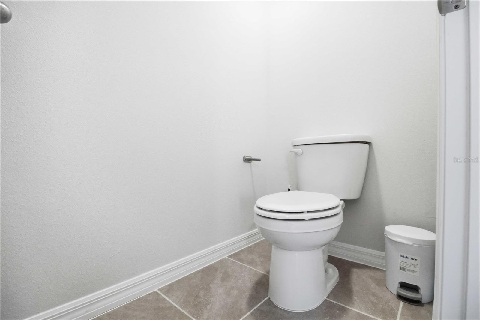 3906 111TH ST E, PALMETTO, FL, 34221