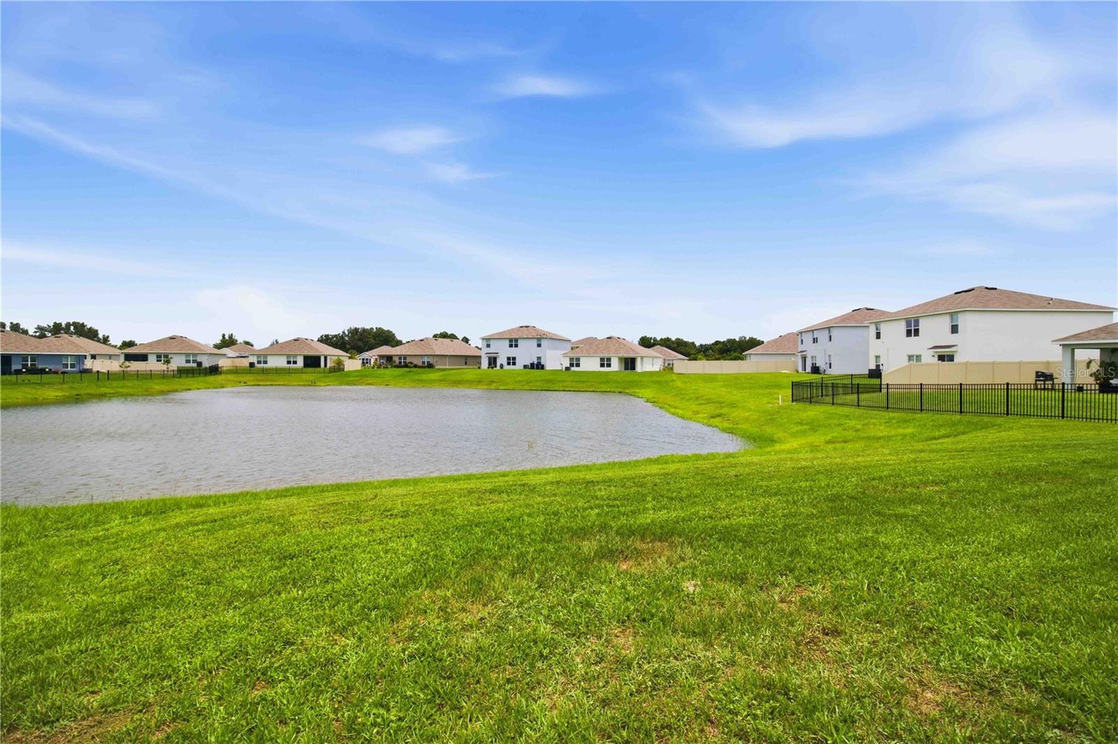 3906 111TH ST E, PALMETTO, FL, 34221