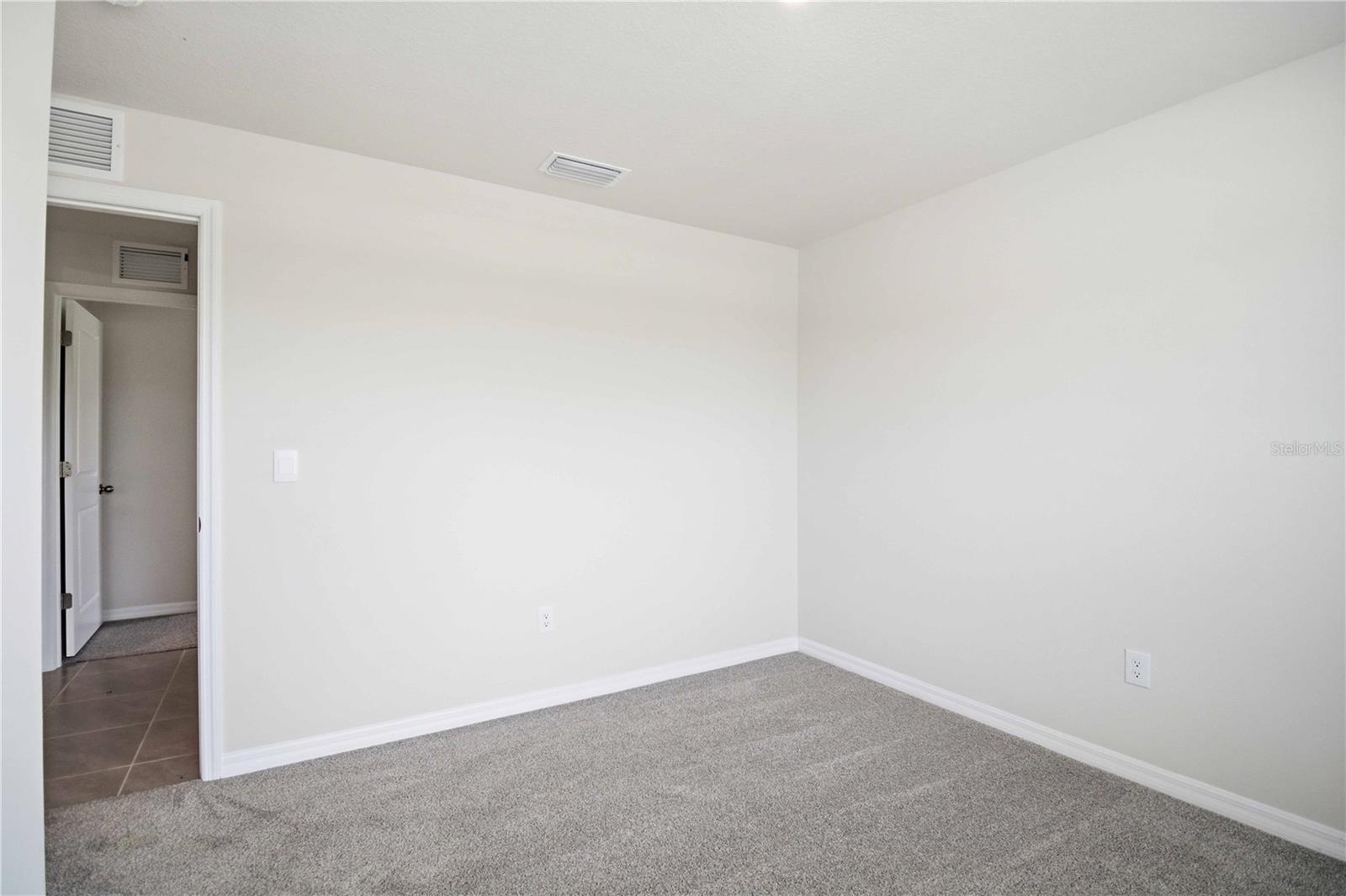 3906 111TH ST E, PALMETTO, FL, 34221