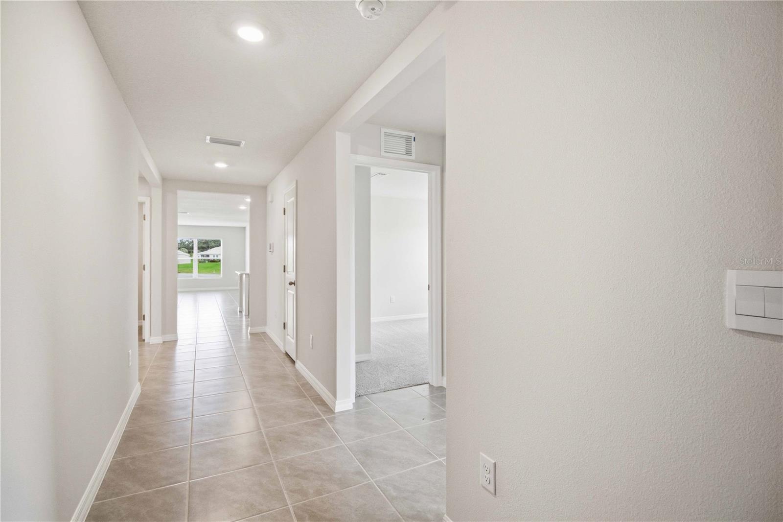 3906 111TH ST E, PALMETTO, FL, 34221