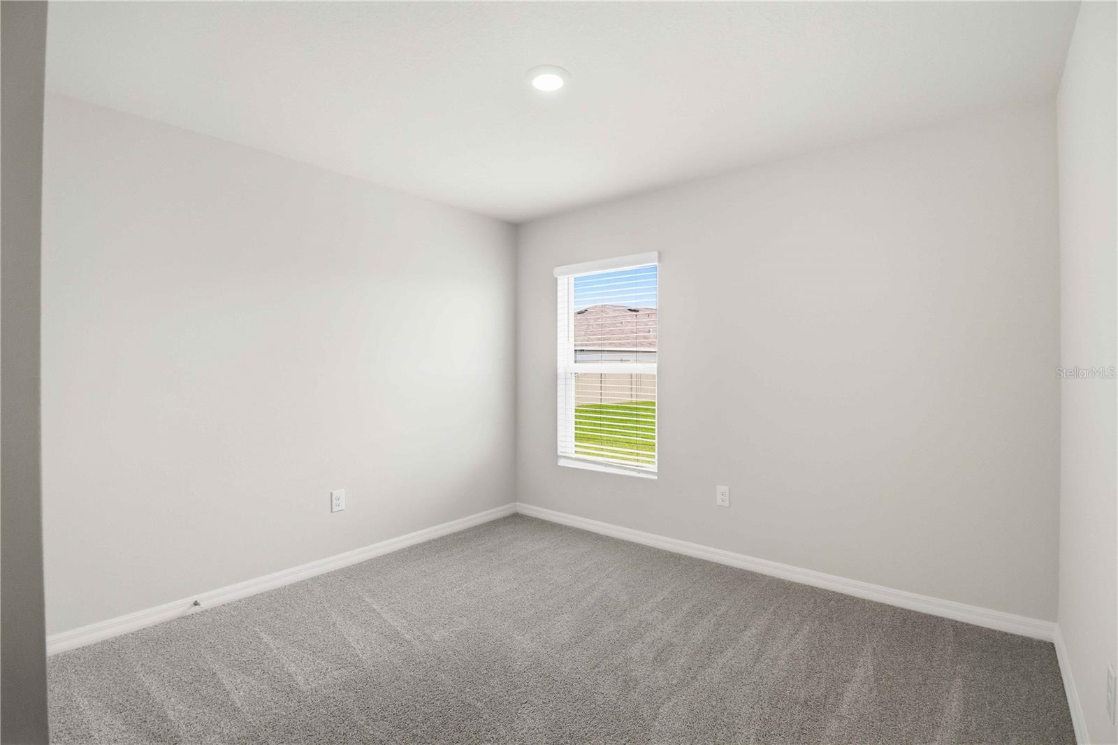 3906 111TH ST E, PALMETTO, FL, 34221