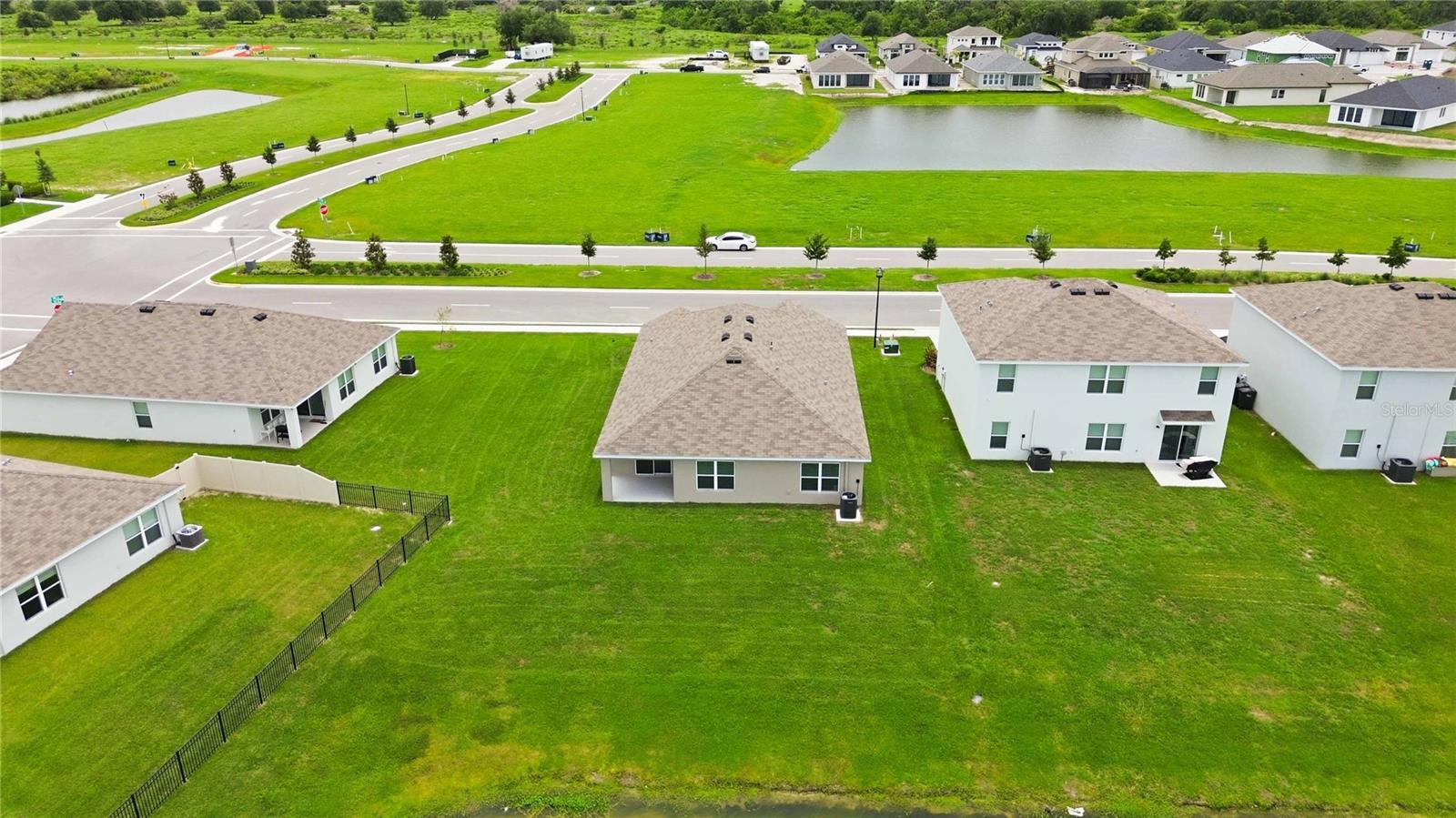 3906 111TH ST E, PALMETTO, FL, 34221