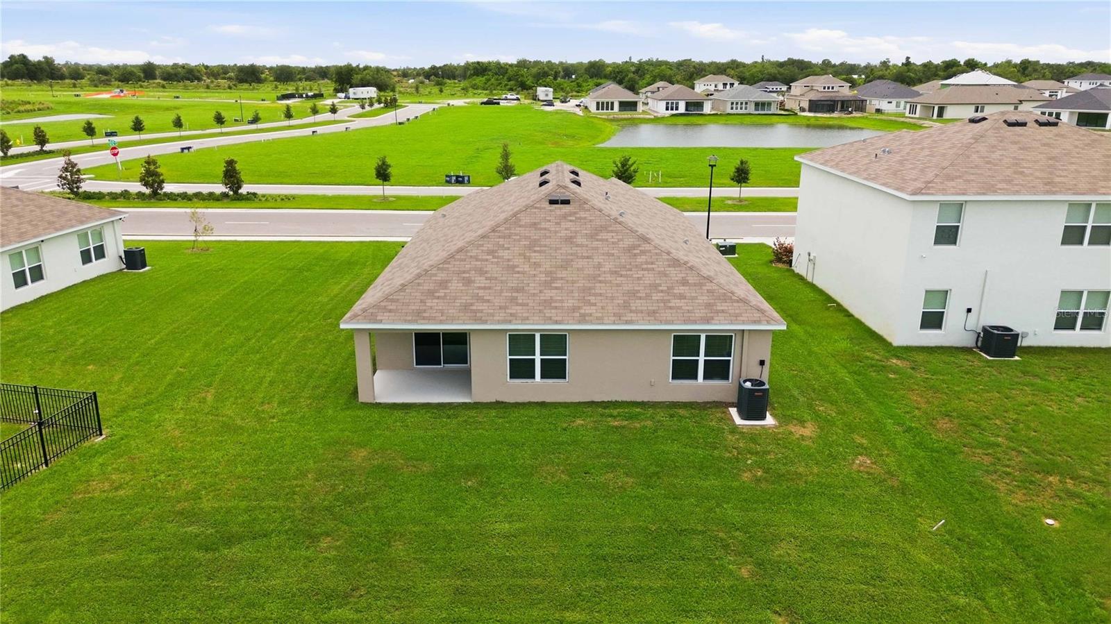 3906 111TH ST E, PALMETTO, FL, 34221