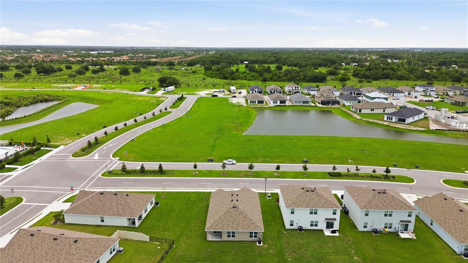 3906 111TH ST E, PALMETTO, FL, 34221