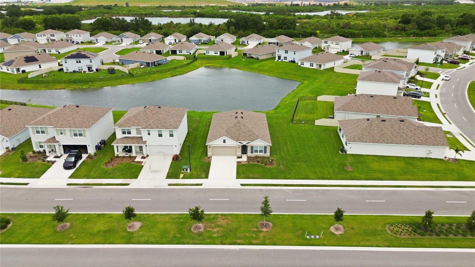 3906 111TH ST E, PALMETTO, FL, 34221