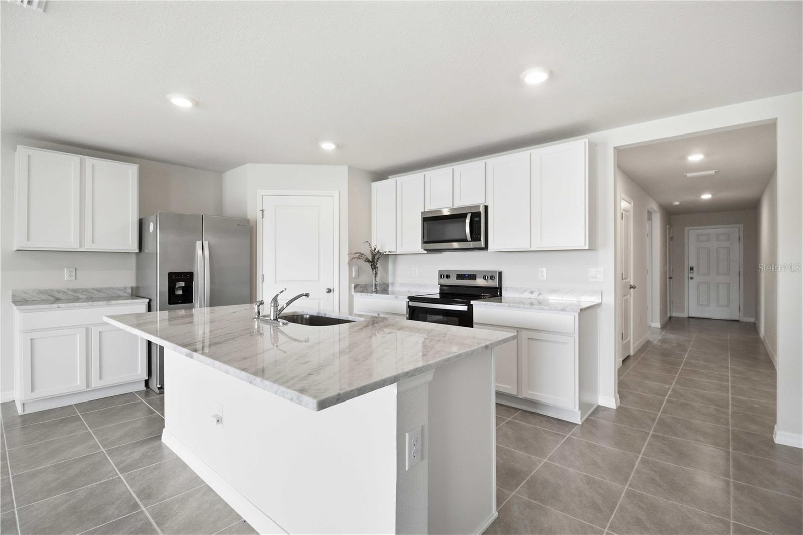 3906 111TH ST E, PALMETTO, FL, 34221