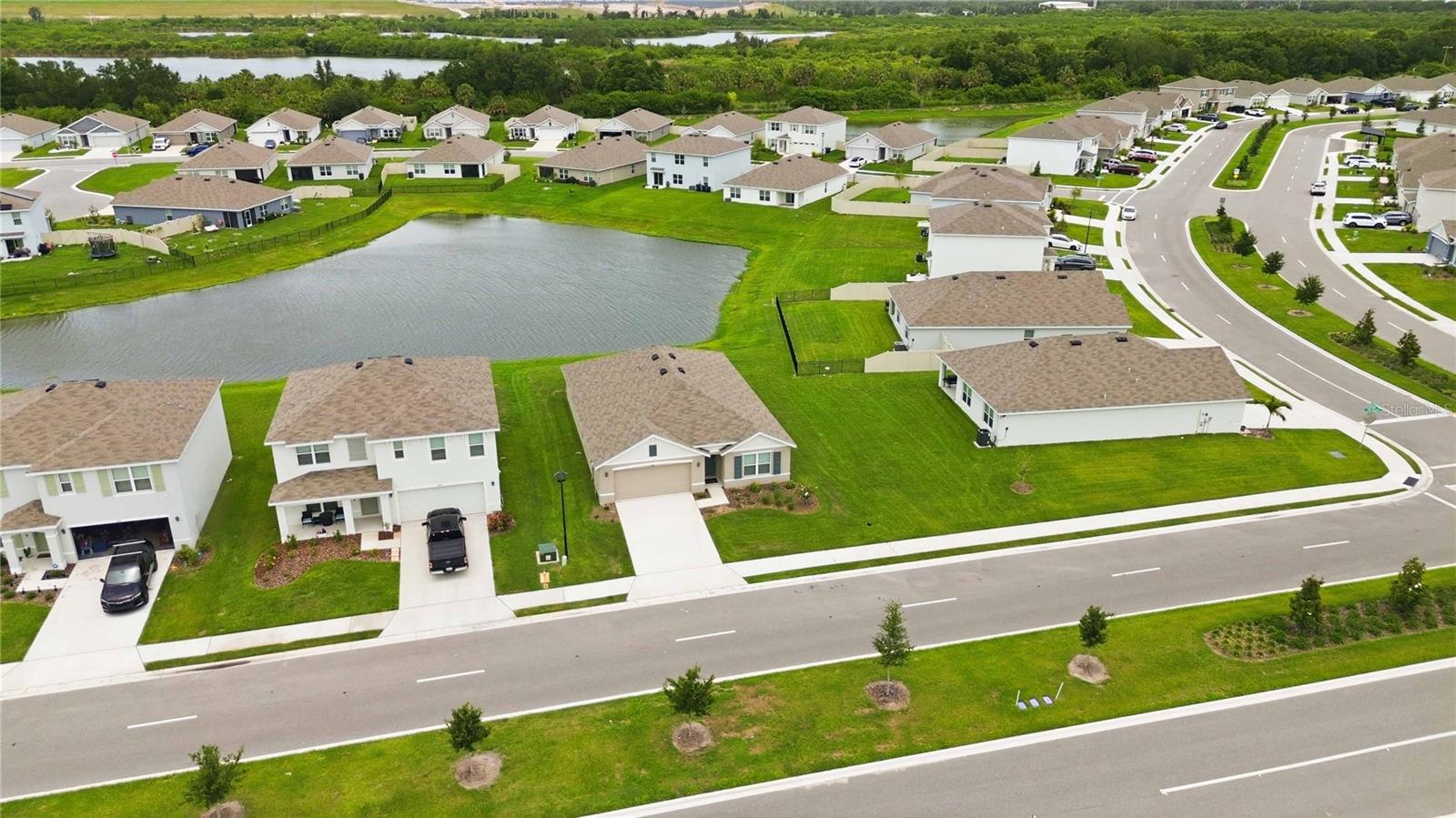 3906 111TH ST E, PALMETTO, FL, 34221