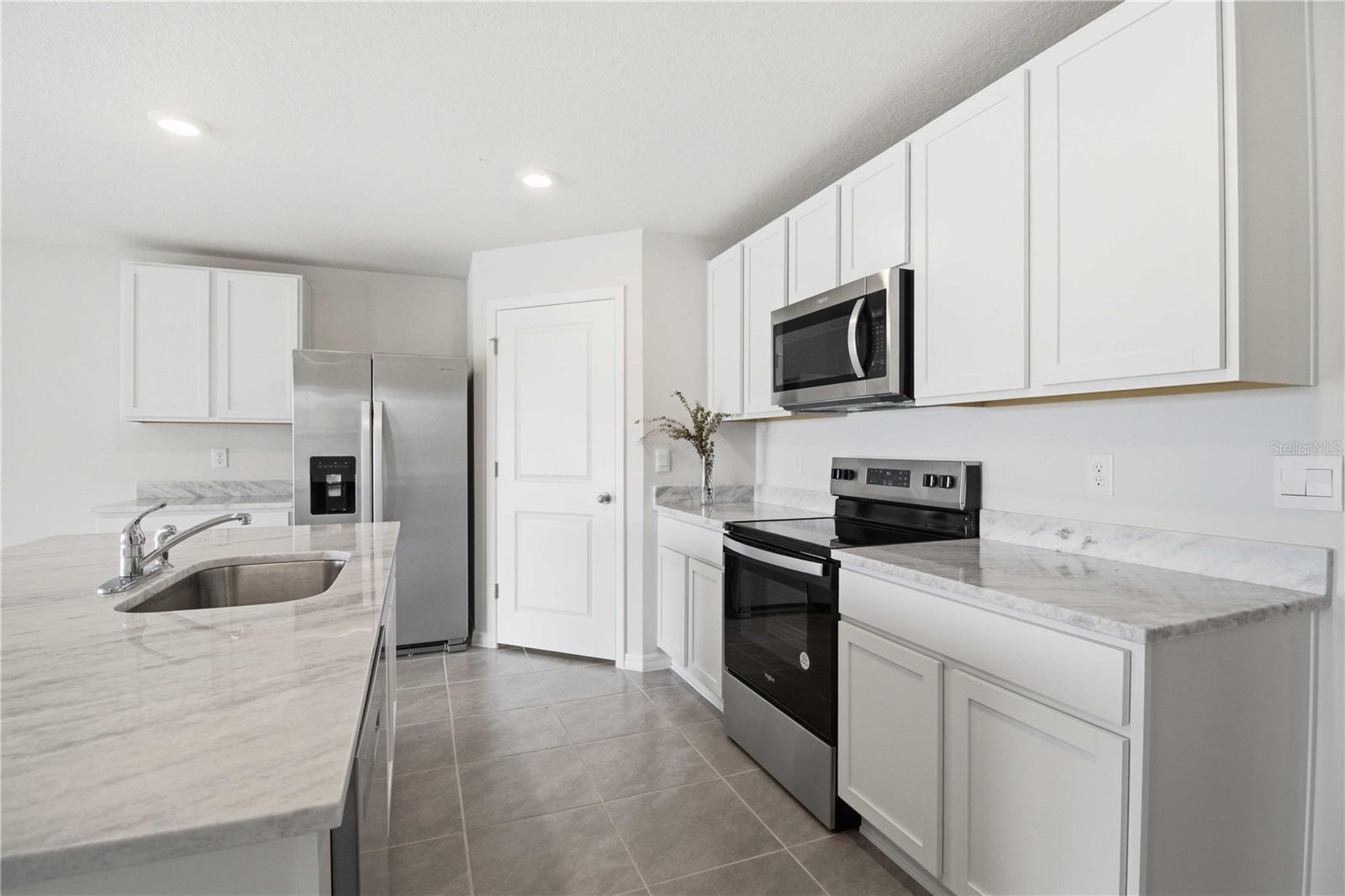 3906 111TH ST E, PALMETTO, FL, 34221