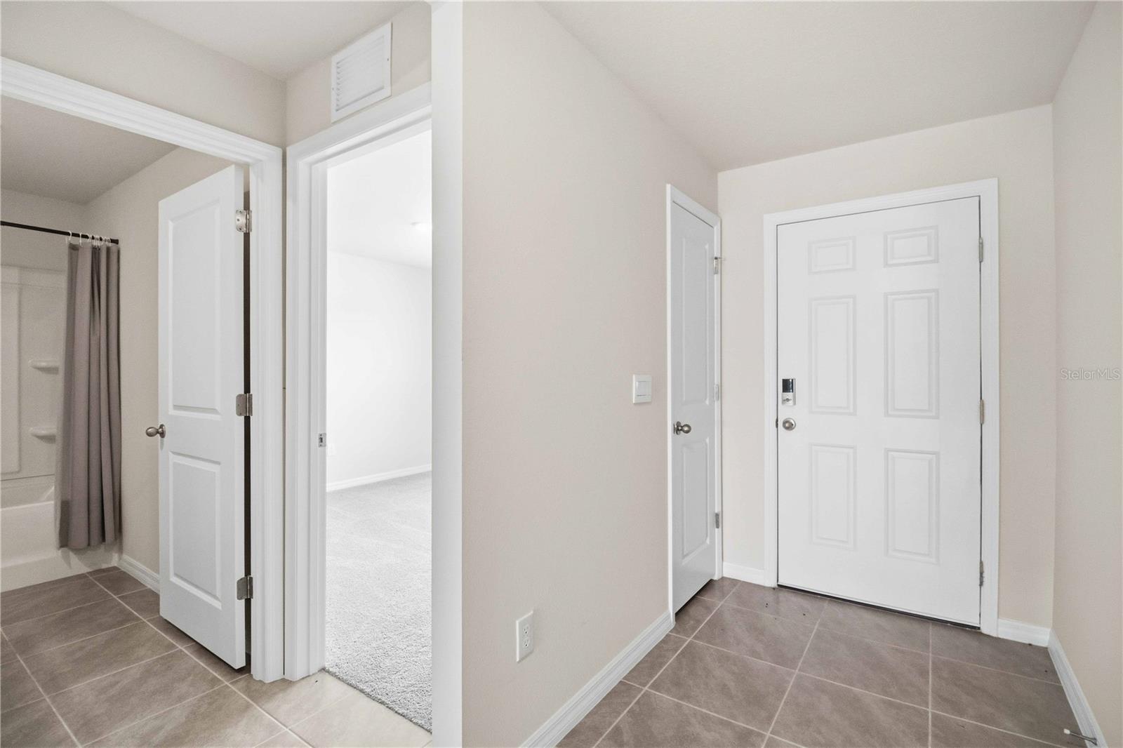 3906 111TH ST E, PALMETTO, FL, 34221