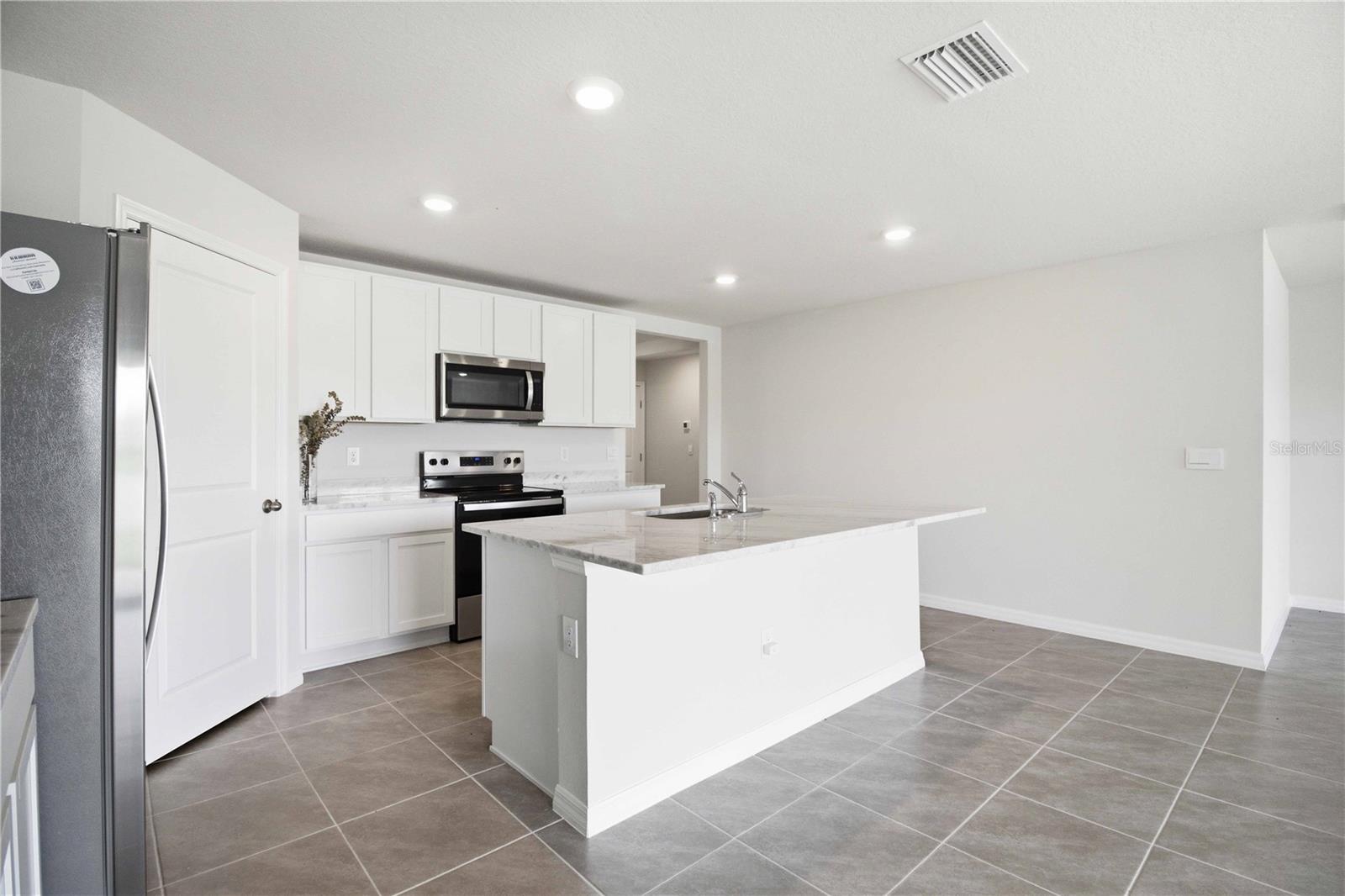 3906 111TH ST E, PALMETTO, FL, 34221