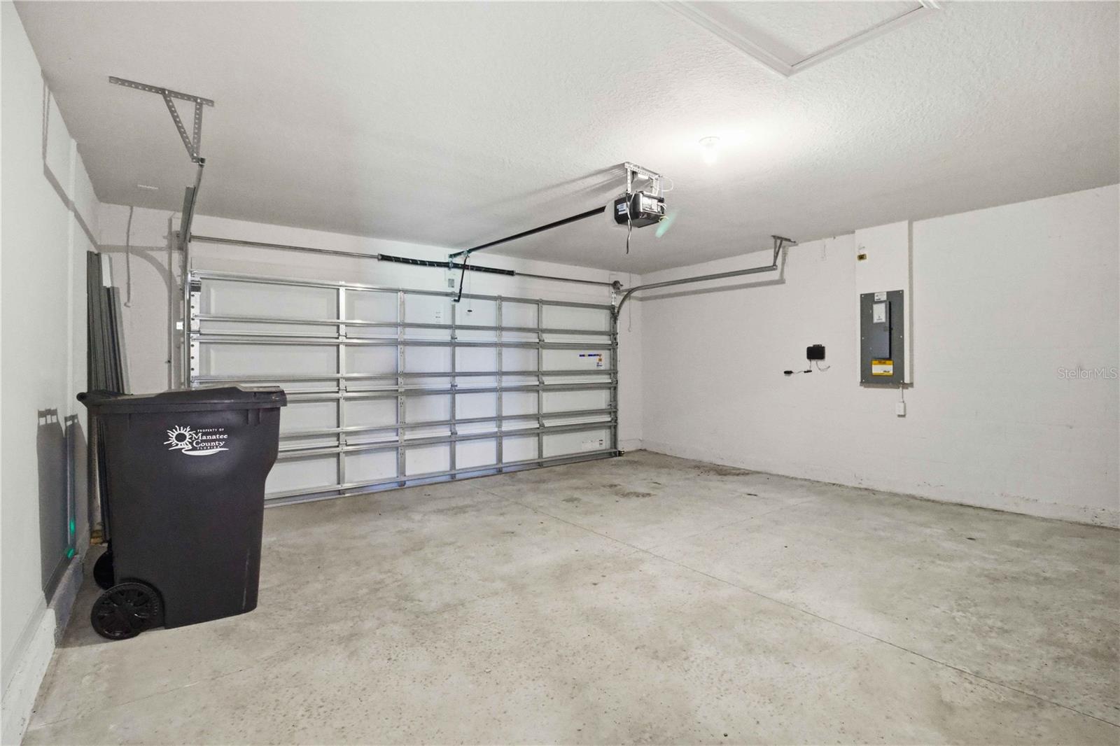 3906 111TH ST E, PALMETTO, FL, 34221
