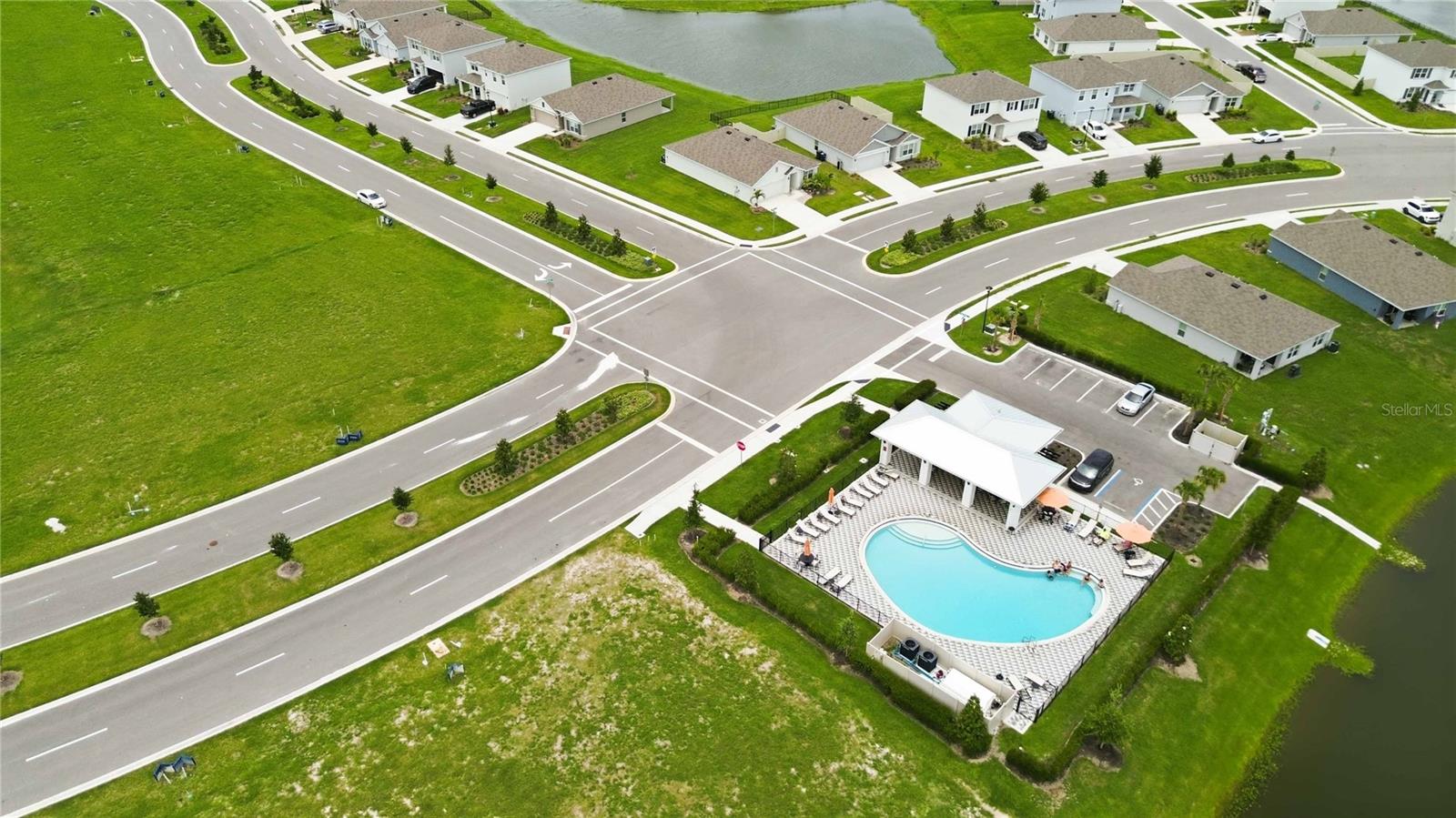 3906 111TH ST E, PALMETTO, FL, 34221