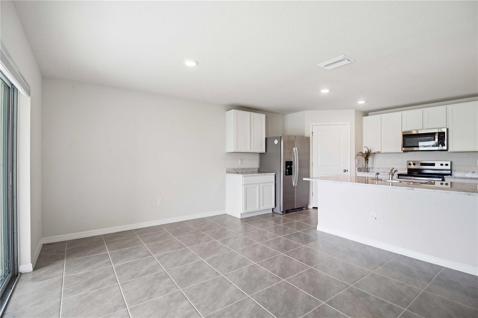 3906 111TH ST E, PALMETTO, FL, 34221