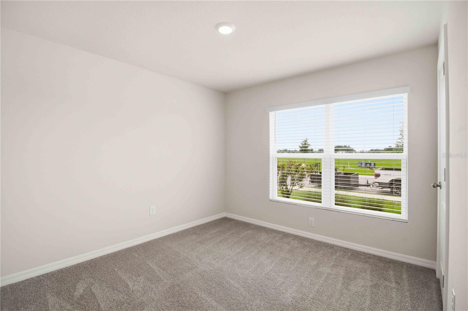 3906 111TH ST E, PALMETTO, FL, 34221