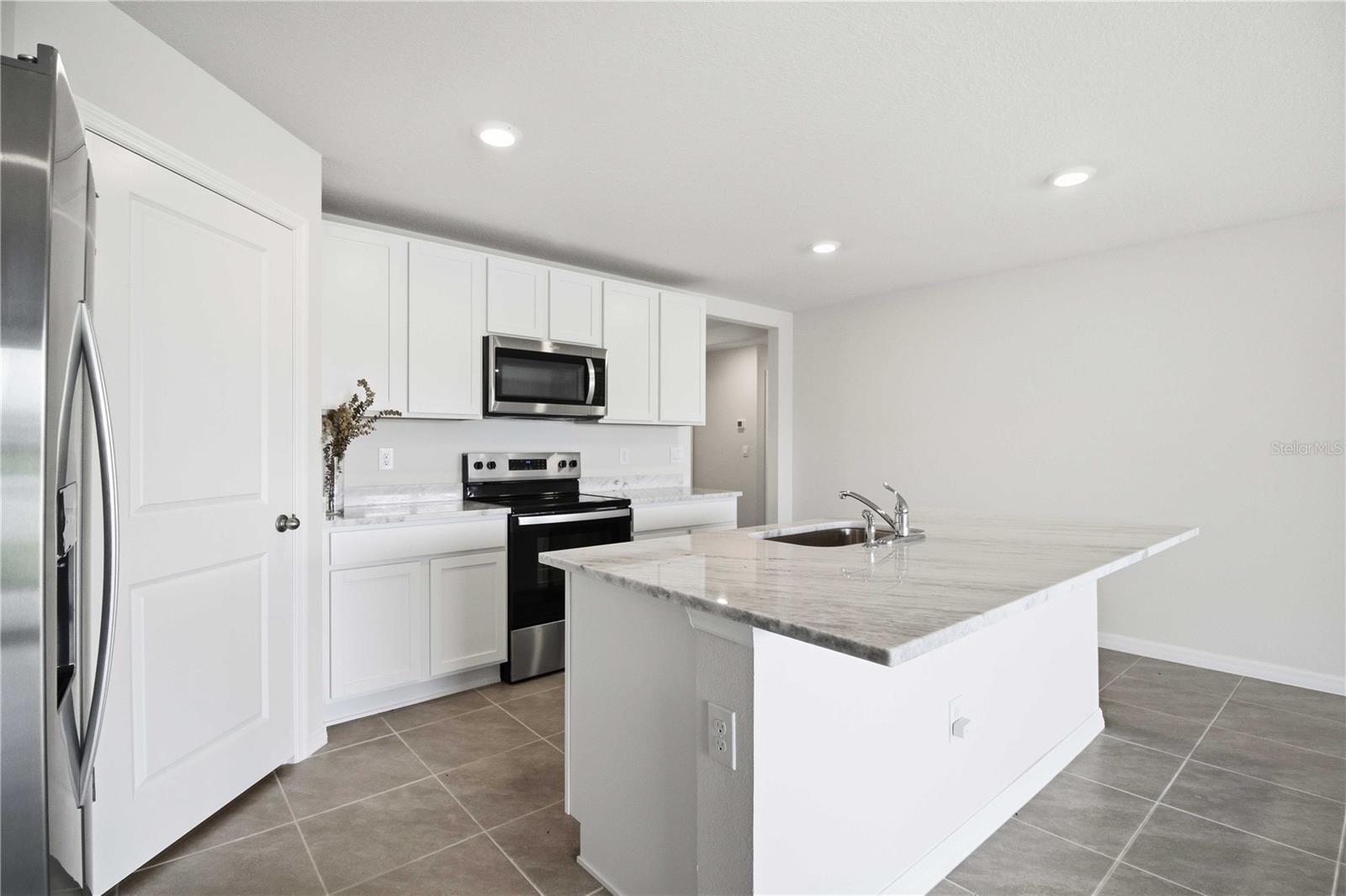 3906 111TH ST E, PALMETTO, FL, 34221