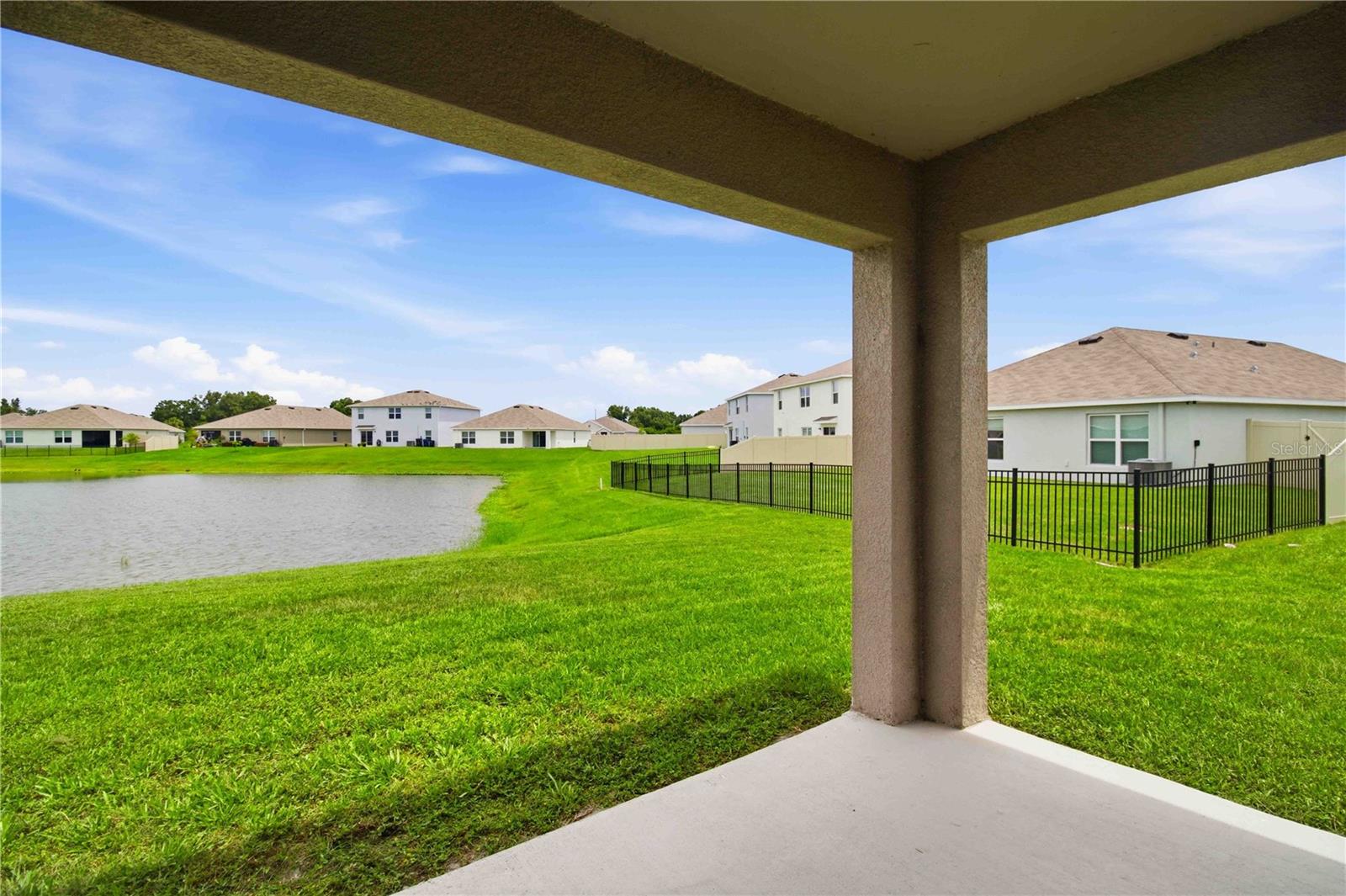 3906 111TH ST E, PALMETTO, FL, 34221