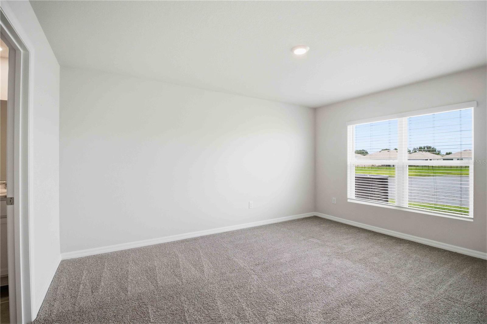 3906 111TH ST E, PALMETTO, FL, 34221