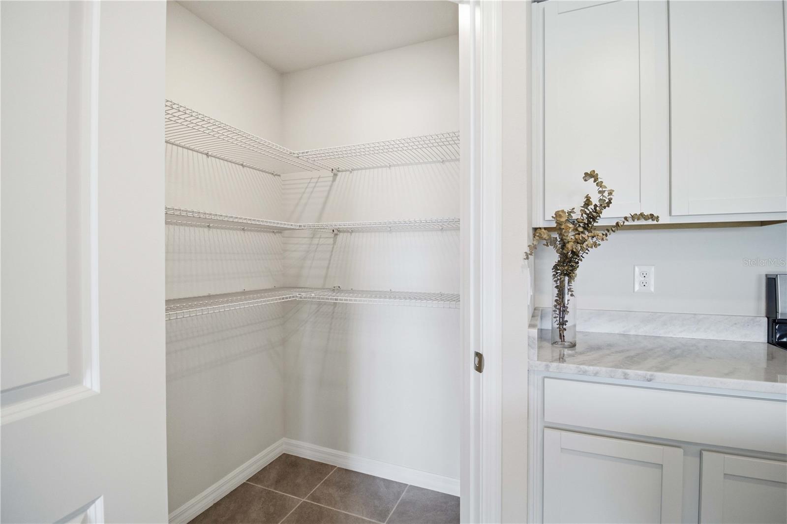 3906 111TH ST E, PALMETTO, FL, 34221
