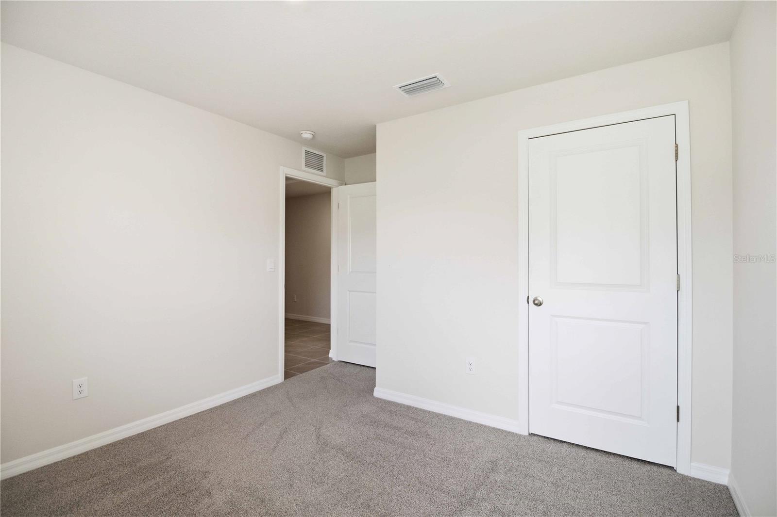 3906 111TH ST E, PALMETTO, FL, 34221