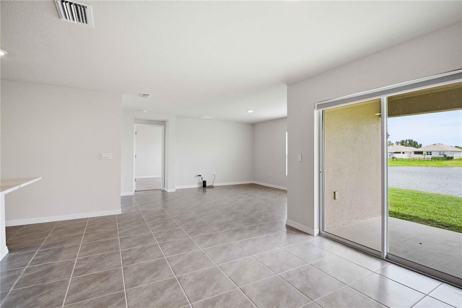 3906 111TH ST E, PALMETTO, FL, 34221