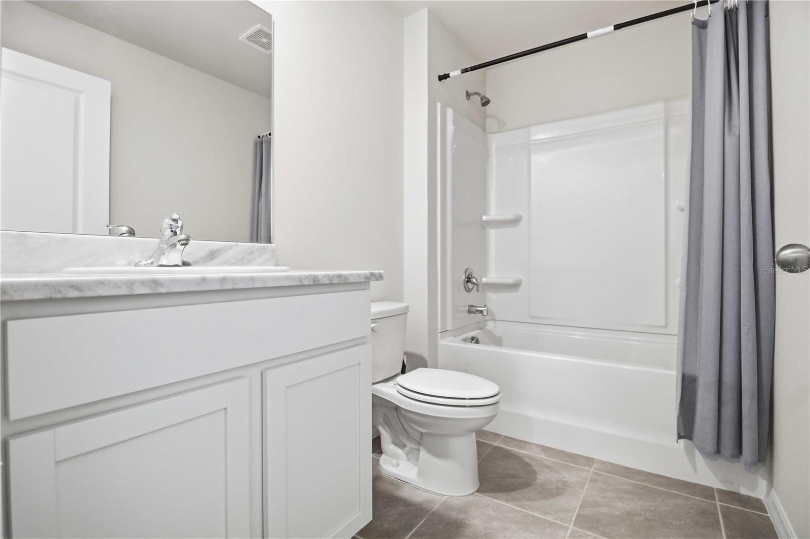 3906 111TH ST E, PALMETTO, FL, 34221