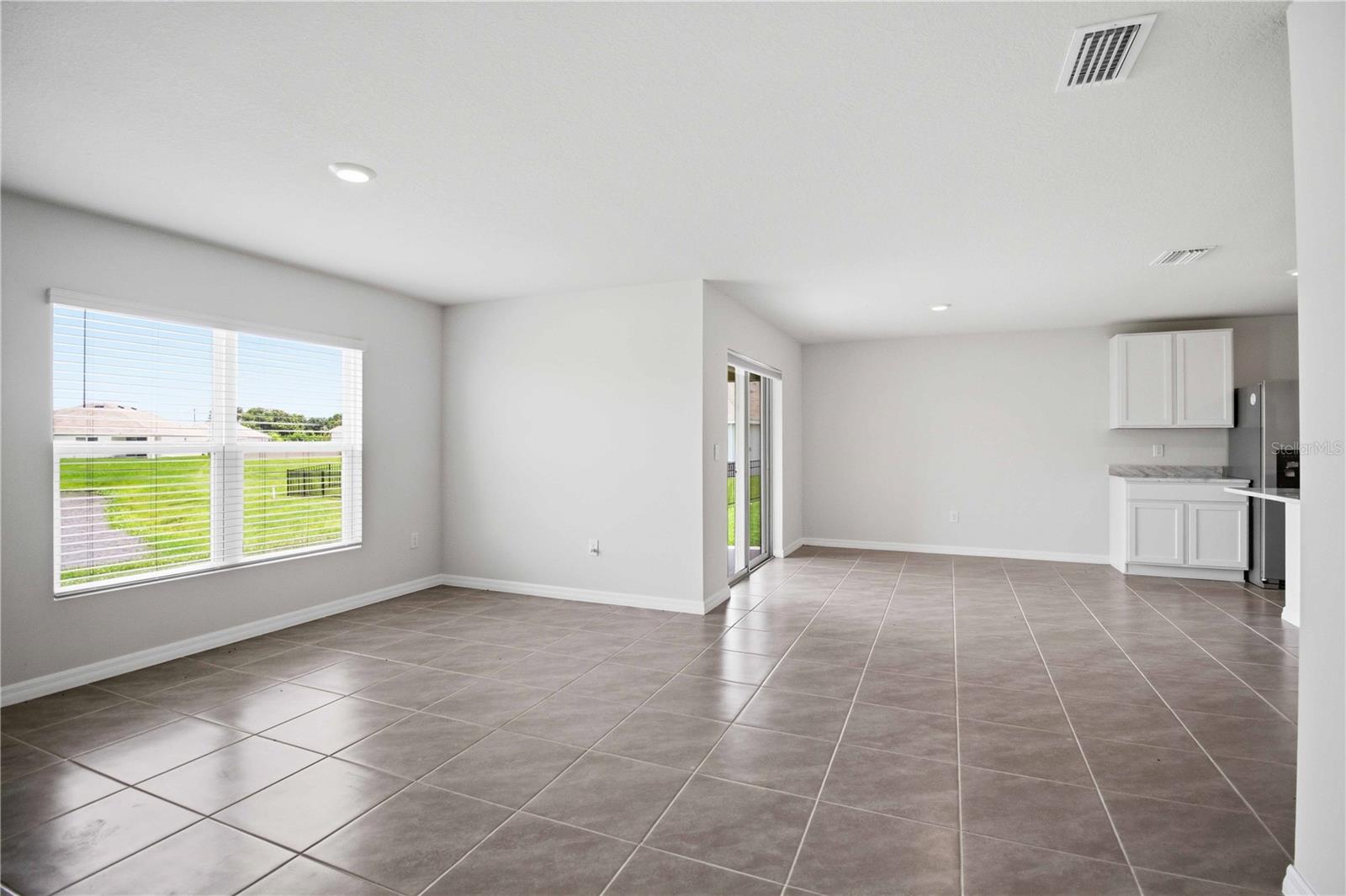 3906 111TH ST E, PALMETTO, FL, 34221