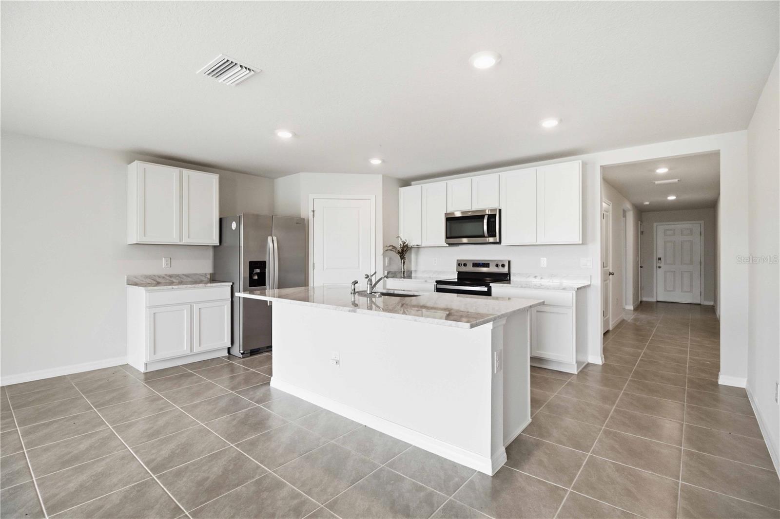 3906 111TH ST E, PALMETTO, FL, 34221