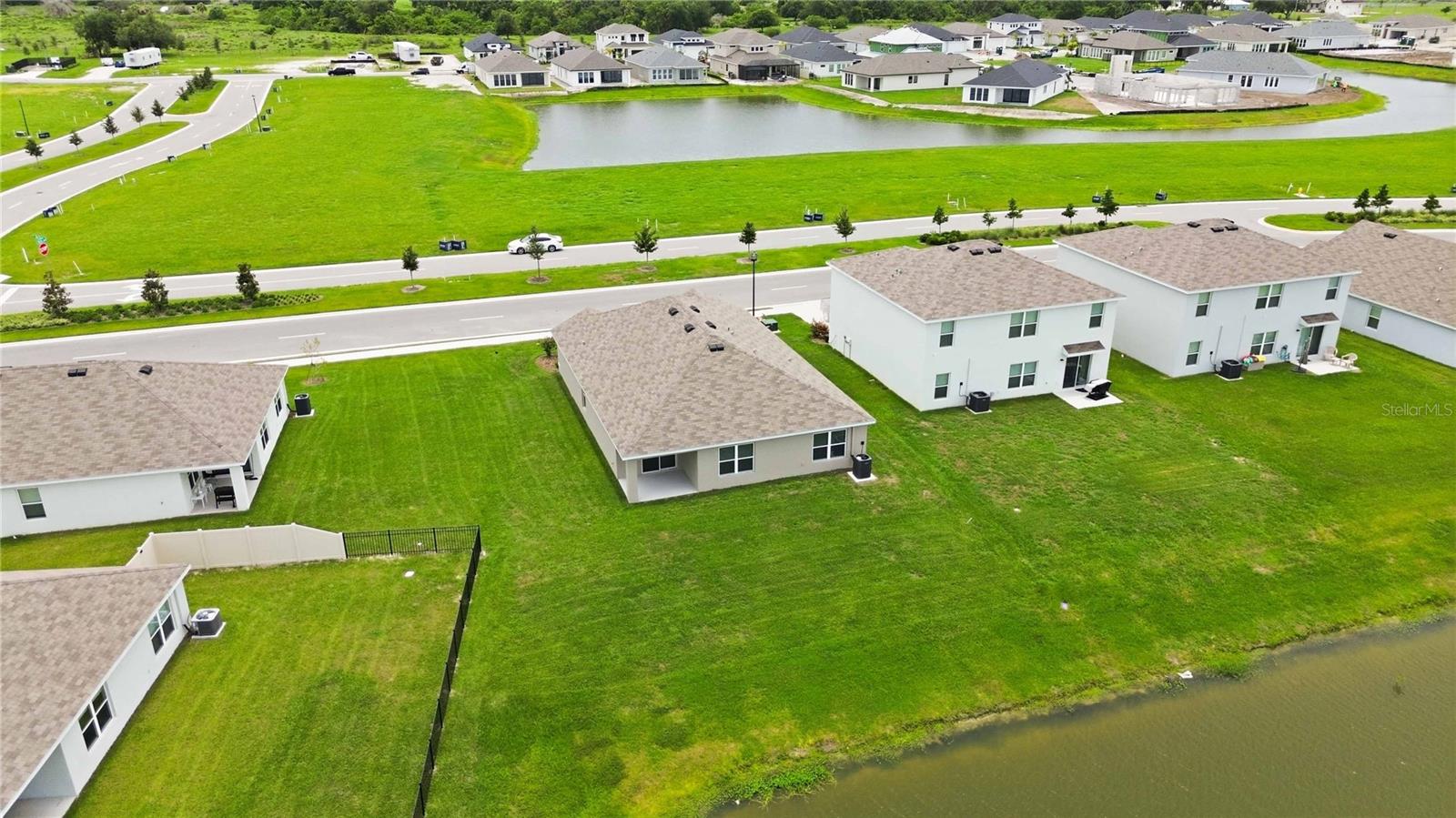 3906 111TH ST E, PALMETTO, FL, 34221