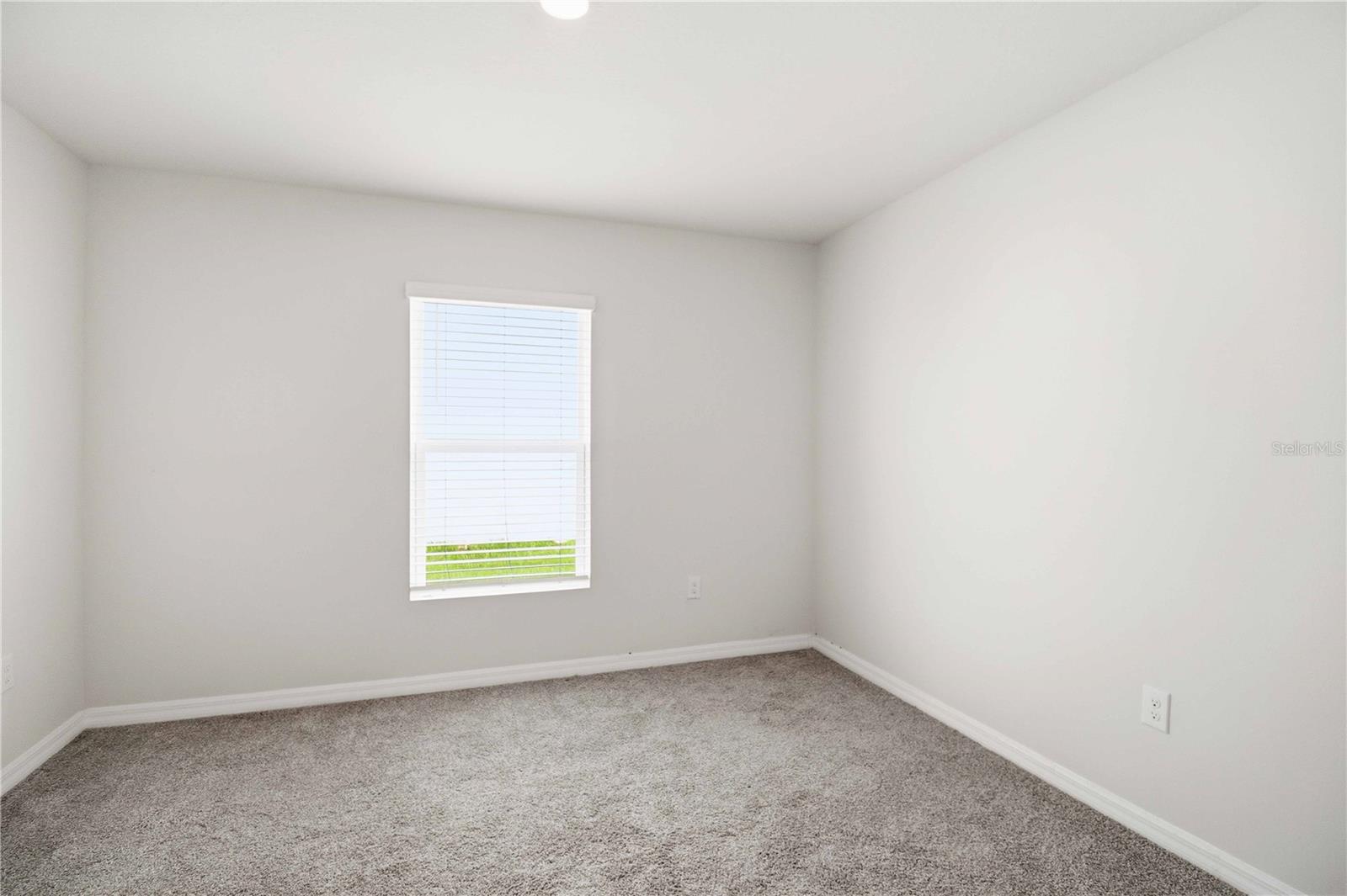 3906 111TH ST E, PALMETTO, FL, 34221