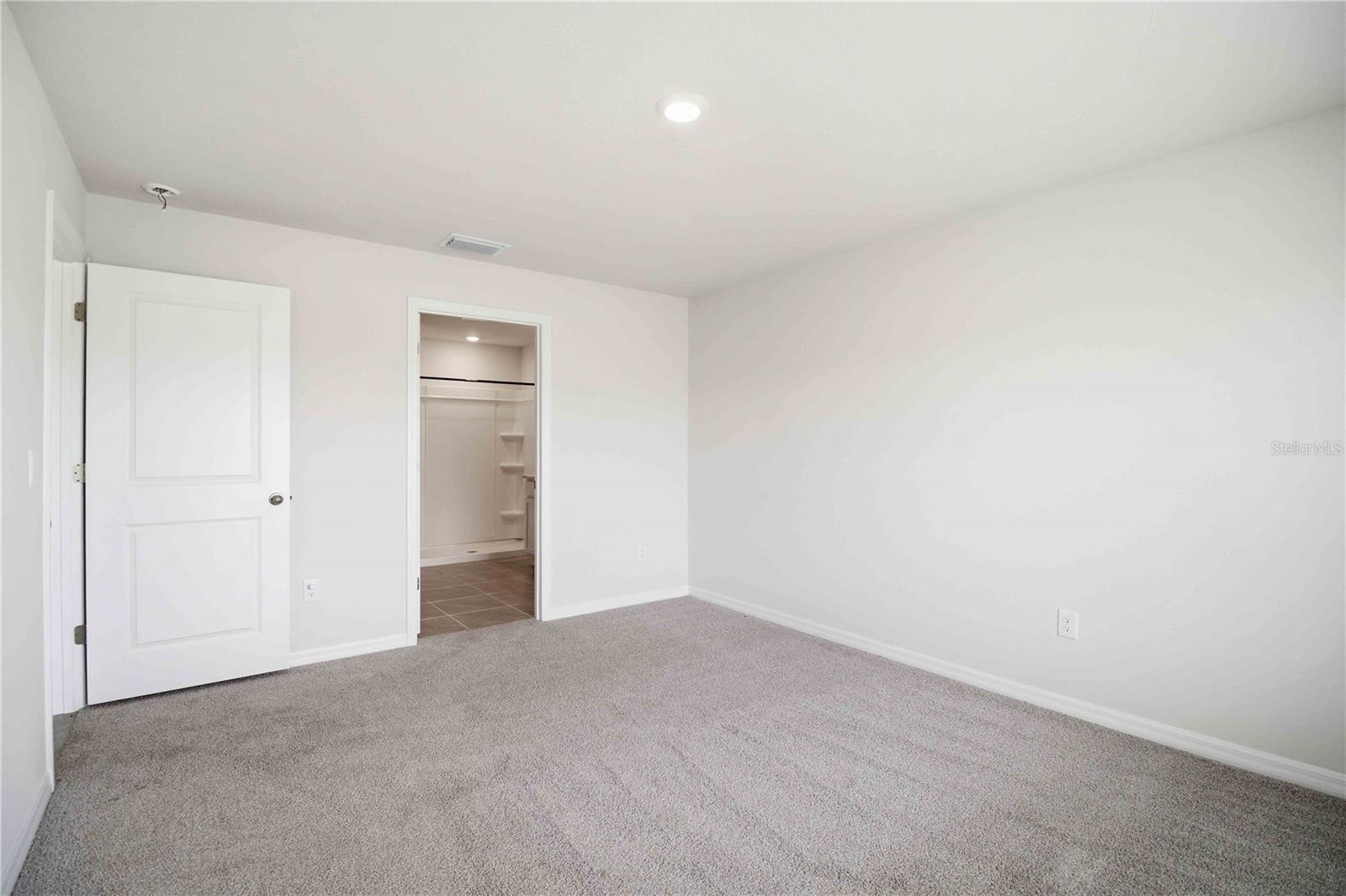 3906 111TH ST E, PALMETTO, FL, 34221