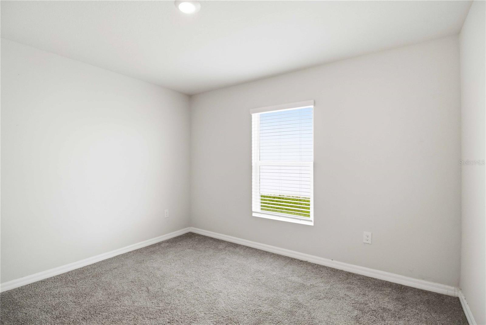 3906 111TH ST E, PALMETTO, FL, 34221