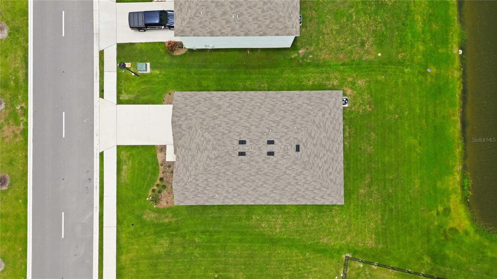 3906 111TH ST E, PALMETTO, FL, 34221