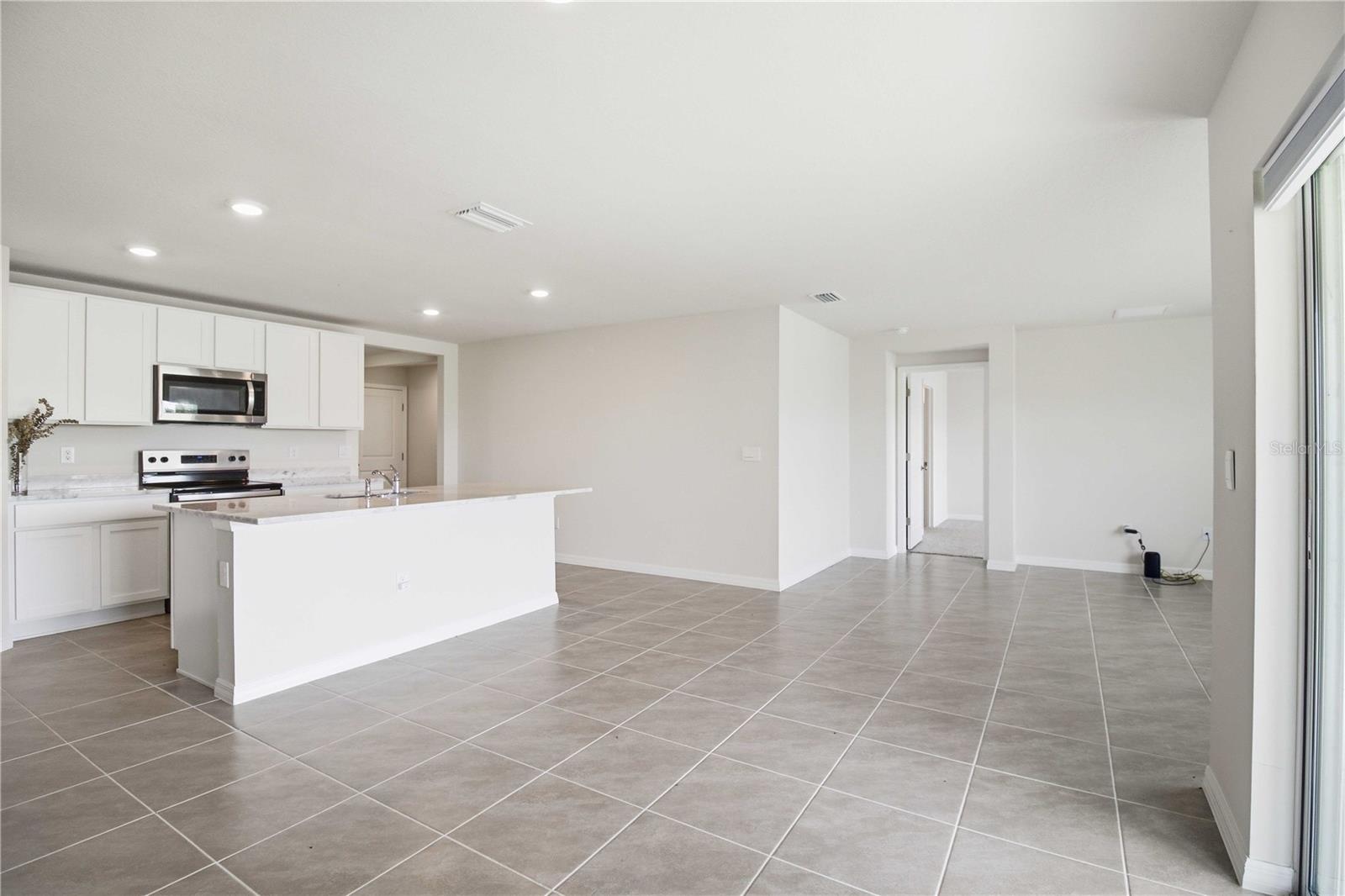 3906 111TH ST E, PALMETTO, FL, 34221