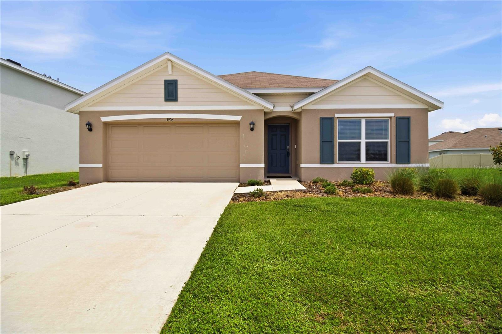 3906 111TH ST E, PALMETTO, FL, 34221