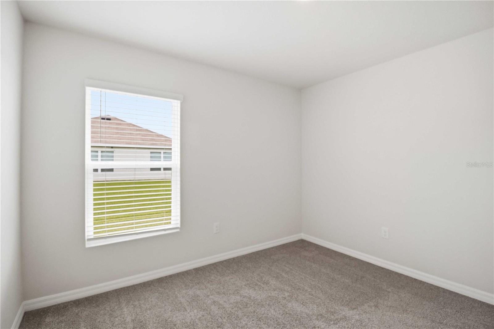 3906 111TH ST E, PALMETTO, FL, 34221